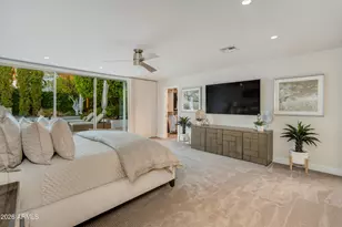 3160 E Stella Ln, Phoenix, AZ 85016 - Photo 12
