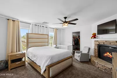 16322 N 171st Drive, Surprise, AZ 85388 - Photo 30