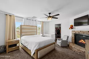 16322 N 171st Dr, Surprise, AZ 85388 - Photo 30