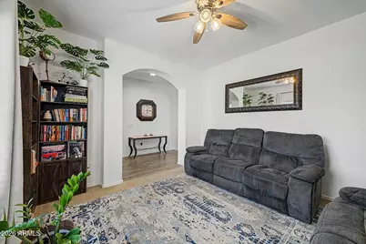 5754 W Autumn Vista Way, Florence, AZ 85132 - Photo 22