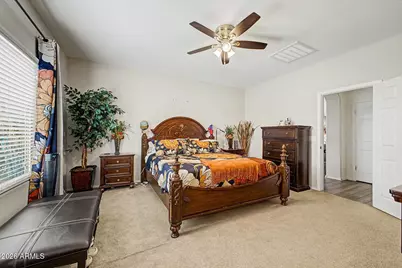 5754 W Autumn Vista Way, Florence, AZ 85132 - Photo 12