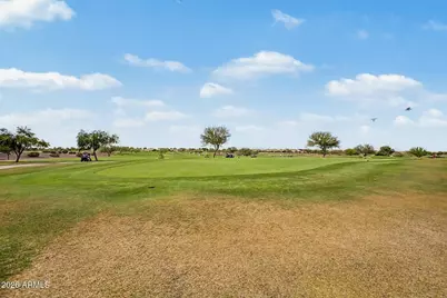5754 W Autumn Vista Way, Florence, AZ 85132 - Photo 32