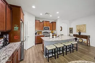 5754 W Autumn Vista Way, Florence, AZ 85132 - Photo 8