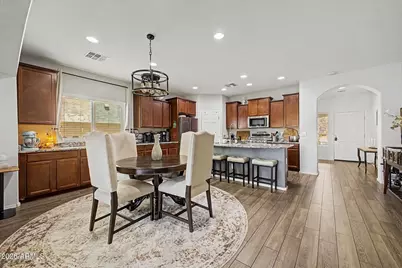 5754 W Autumn Vista Way, Florence, AZ 85132 - Photo 6