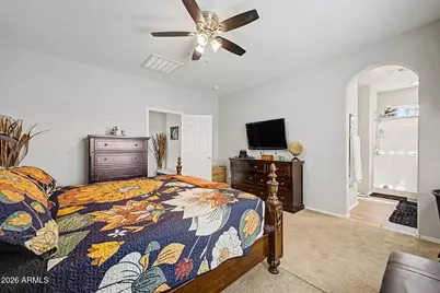 5754 W Autumn Vista Way, Florence, AZ 85132 - Photo 10