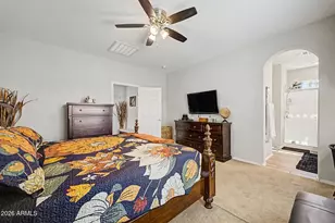 5754 W Autumn Vista Way, Florence, AZ 85132 - Photo 10