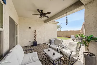 5754 W Autumn Vista Way, Florence, AZ 85132 - Photo 24