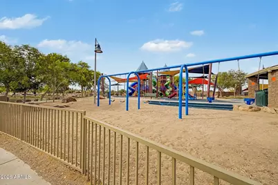 5754 W Autumn Vista Way, Florence, AZ 85132 - Photo 30