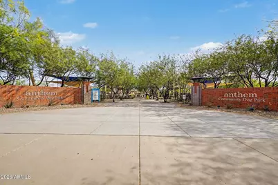 5754 W Autumn Vista Way, Florence, AZ 85132 - Photo 26