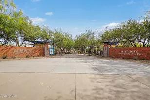 5754 W Autumn Vista Way, Florence, AZ 85132 - Photo 26