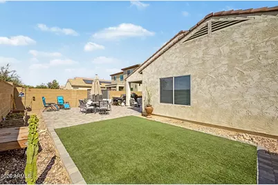 5754 W Autumn Vista Way, Florence, AZ 85132 - Photo 22