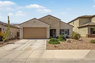 5754 W Autumn Vista Way, Florence, AZ 85132 - Photo 1