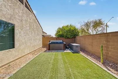 5754 W Autumn Vista Way, Florence, AZ 85132 - Photo 24