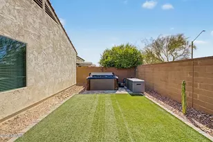 5754 W Autumn Vista Way, Florence, AZ 85132 - Photo 24