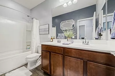 5754 W Autumn Vista Way, Florence, AZ 85132 - Photo 20