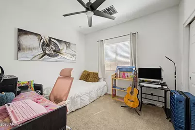 5754 W Autumn Vista Way, Florence, AZ 85132 - Photo 14