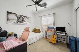 5754 W Autumn Vista Way, Florence, AZ 85132 - Photo 14