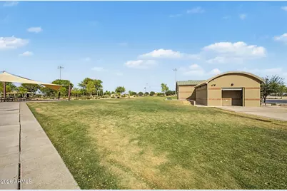5754 W Autumn Vista Way, Florence, AZ 85132 - Photo 36