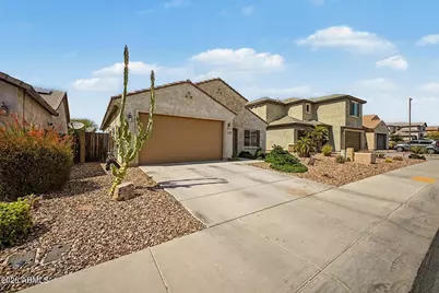 5754 W Autumn Vista Way, Florence, AZ 85132 - Photo 2