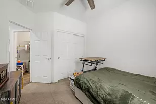 5754 W Autumn Vista Way, Florence, AZ 85132 - Photo 18