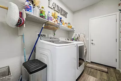5754 W Autumn Vista Way, Florence, AZ 85132 - Photo 20