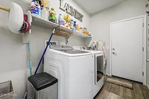 5754 W Autumn Vista Way, Florence, AZ 85132 - Photo 20