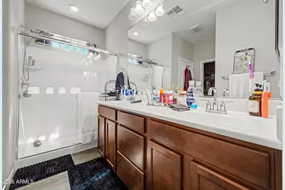 5754 W Autumn Vista Way, Florence, AZ 85132 - Photo 12