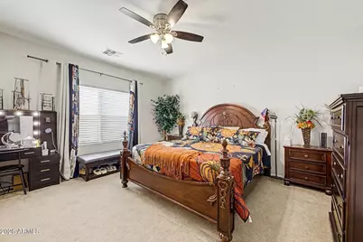 5754 W Autumn Vista Way, Florence, AZ 85132 - Photo 10