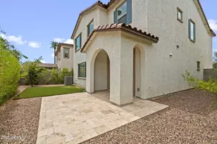 6439 N 17th Pl, Phoenix, AZ 85016 - Photo 18