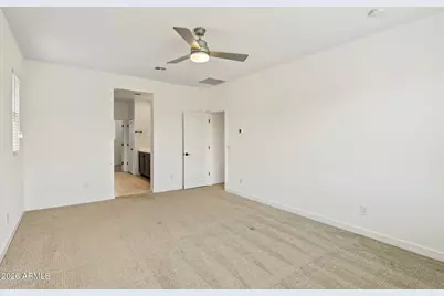 6439 N 17th Place, Phoenix, AZ 85016 - Photo 34