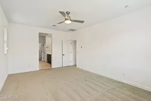 6439 N 17th Pl, Phoenix, AZ 85016 - Photo 34