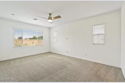 6439 N 17th Place, Phoenix, AZ 85016 - Photo 32