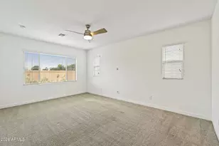 6439 N 17th Pl, Phoenix, AZ 85016 - Photo 32