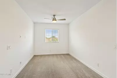 6439 N 17th Place, Phoenix, AZ 85016 - Photo 20