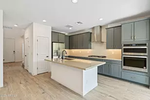 6439 N 17th Pl, Phoenix, AZ 85016 - Photo 8
