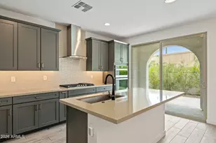 6439 N 17th Pl, Phoenix, AZ 85016 - Photo 4