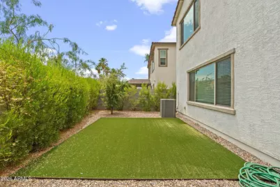 6439 N 17th Place, Phoenix, AZ 85016 - Photo 16