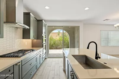 6439 N 17th Place, Phoenix, AZ 85016 - Photo 6