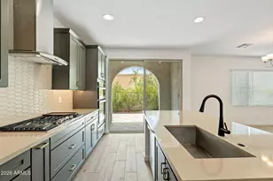 6439 N 17th Pl, Phoenix, AZ 85016 - Photo 6