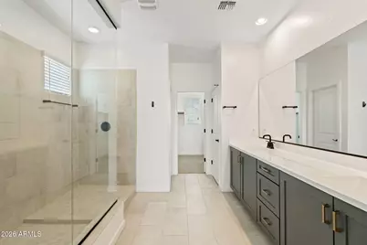 6439 N 17th Place, Phoenix, AZ 85016 - Photo 42