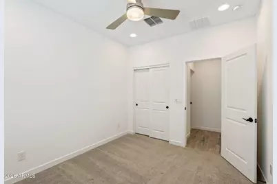 6439 N 17th Place, Phoenix, AZ 85016 - Photo 10