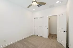 6439 N 17th Pl, Phoenix, AZ 85016 - Photo 10