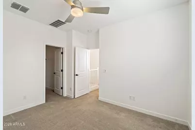 6439 N 17th Place, Phoenix, AZ 85016 - Photo 30