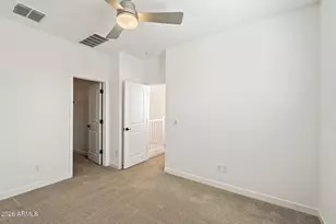 6439 N 17th Pl, Phoenix, AZ 85016 - Photo 30