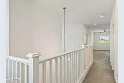 6439 N 17th Place, Phoenix, AZ 85016 - Photo 28