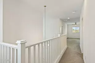 6439 N 17th Pl, Phoenix, AZ 85016 - Photo 28
