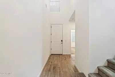 6439 N 17th Place, Phoenix, AZ 85016 - Photo 2