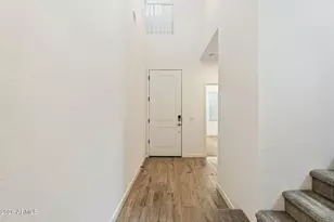 6439 N 17th Pl, Phoenix, AZ 85016 - Photo 2