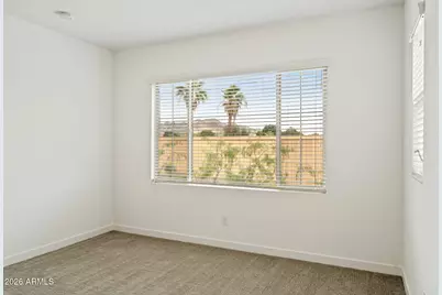 6439 N 17th Place, Phoenix, AZ 85016 - Photo 36