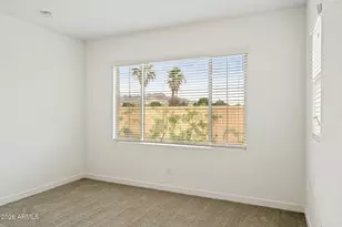 6439 N 17th Pl, Phoenix, AZ 85016 - Photo 36